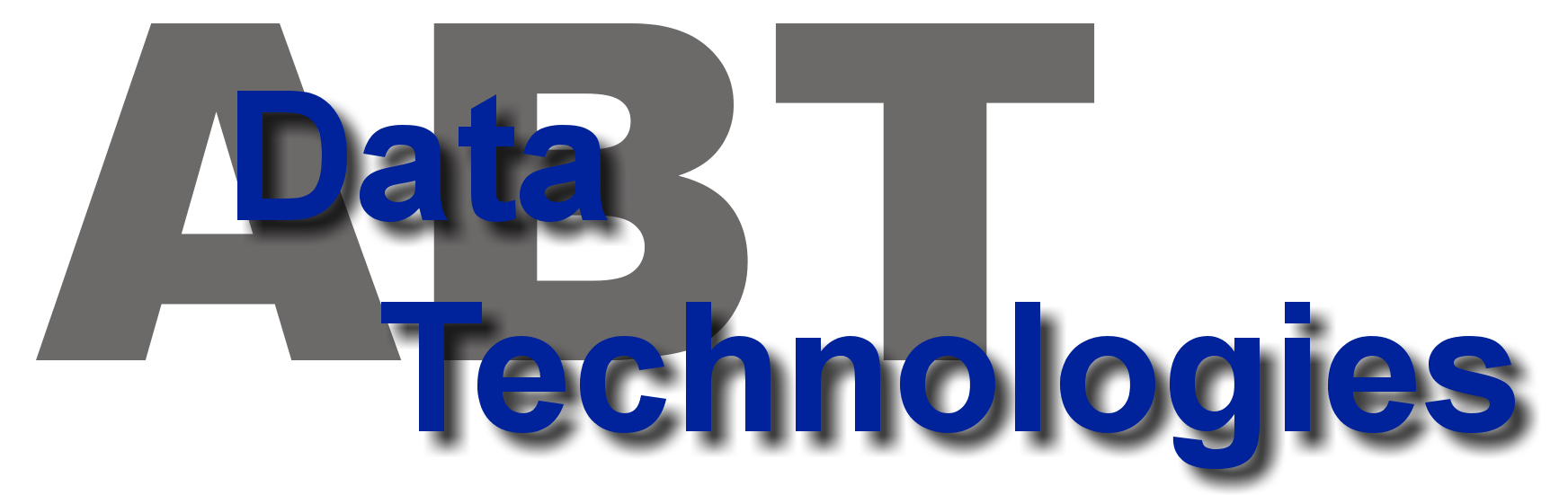 ABT Data Technologies